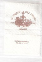 /album/fotogaleria-malaga/el-jardin-del-obispo-cafe-bar-jpg/